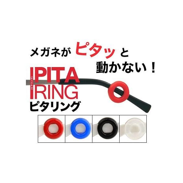 yKl̂藎h~z@@s^O@Pi1yAj@y^OΉz