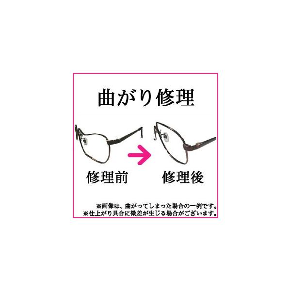 KlC@E^t[pC@߂ˋȂC@ዾH[ Ȃ c