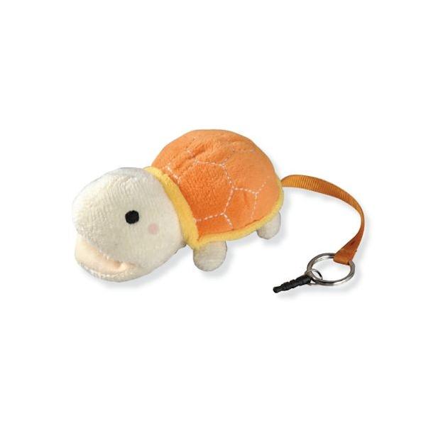 Aj}N[i[u ߃IW v(`OX։\)hjsl