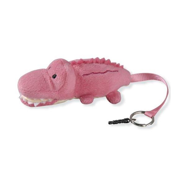 Aj}N[i[u  sN  v(`OX։\)hjsl