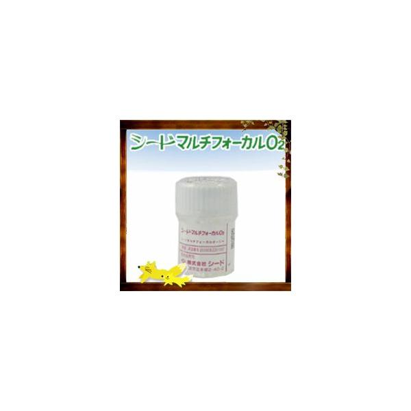 同時視型レンズデザインを採用遠方から近方まで全ての像が網膜の上に投影され、その中から見たい像にピントを合わせることができるから、遠近に応じて意識的に視線を移動させる必要がありません。 累進多焦点レンズだから自然な視界レンズの内側のカーブを非...