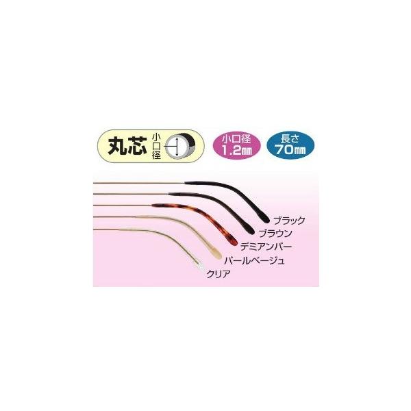 Z  Kl̎Č@VR_X  ېc    CIvV