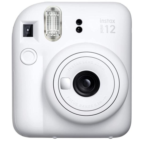 kontena_4547410489149