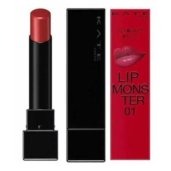 付き合ってすぐの彼女にあげる誕生日プレゼント7選 恋人への誕プレは Belcy