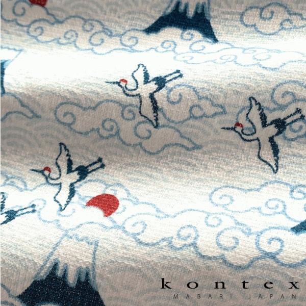 �R���e�b�N�X(kontex)�@��ʂ����@�z����݁@�������@�z�������@�����@�t�F�C�X�^�I���i�z����݁@���{��j�@�@���� ���i�摜