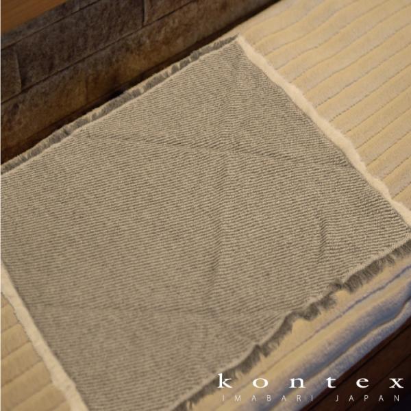 コンテックス　KONTEX　サウナグッズ　マット　軽量　薄手　コンパクト　速乾　日本製　今治（ソロサウナマット）　爆買