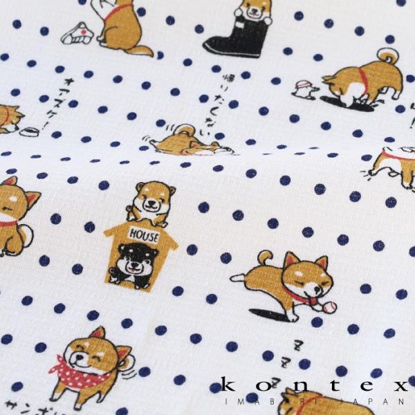 kontex-towel_62180-001