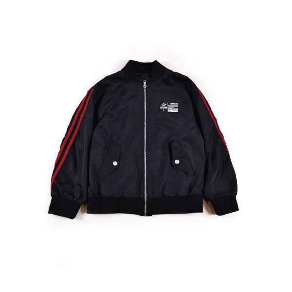 RAD CUSTOM（ラッドカスタム） 半額処分 定価6490円税込 ロゴ バック