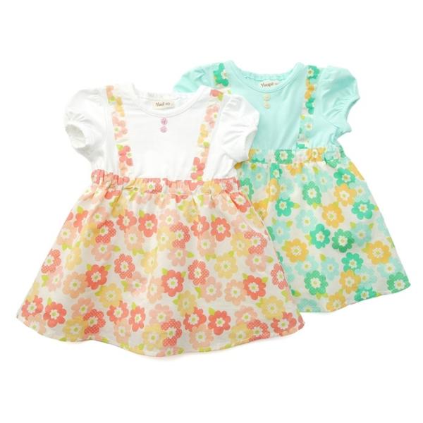 キッズフォーマル キムラタンの人気商品 通販 価格比較 価格 Com