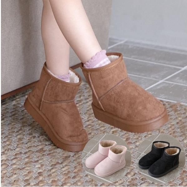 ラベンダー苺様用❗ トリーバーチ ムートン ブーツ ラベンダー苺様用❗ トリーバーチ ムートン ブーツ ラベンダー苺様用