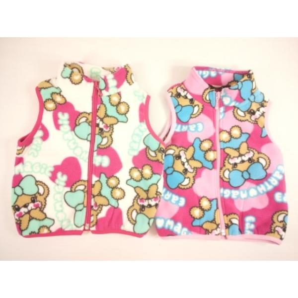 アースマジック ワンピース キッズの人気商品 通販 価格比較 価格 Com