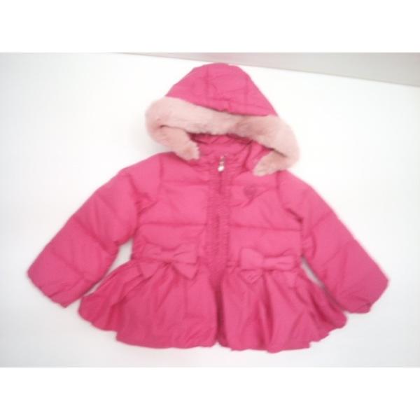 konyankobrando-kids_6093326 