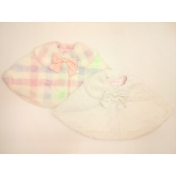 iĒljZ[@]sAm mezzopiano tFCNt@[ӂӂ퍋؃P[v |` AE^[  oYj Mtg