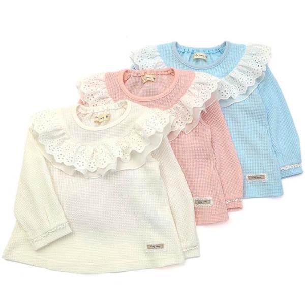 ❣️確認専用❣️ キムラタン　まとめ売り　90〜95 36点 キムラタン（KIMURATAN） 半額処分 定価2189円税込 リリーアイボリー