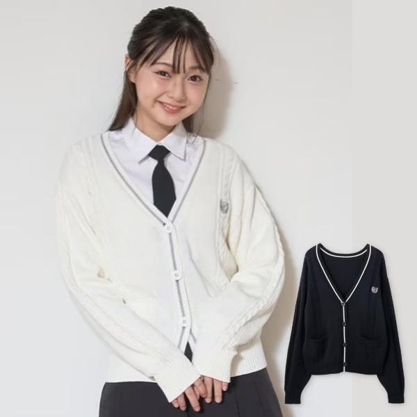 卒服☆Lovetoxic☆150 キッズ服(100cm~)