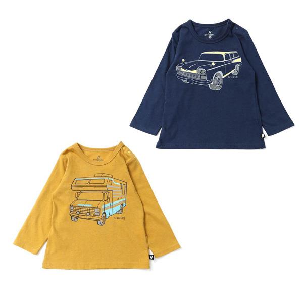 ❣️確認専用❣️ キムラタン　まとめ売り　90〜95 36点 キムラタン（KIMURATAN） 半額処分 定価1089円税込 DITTOMARK