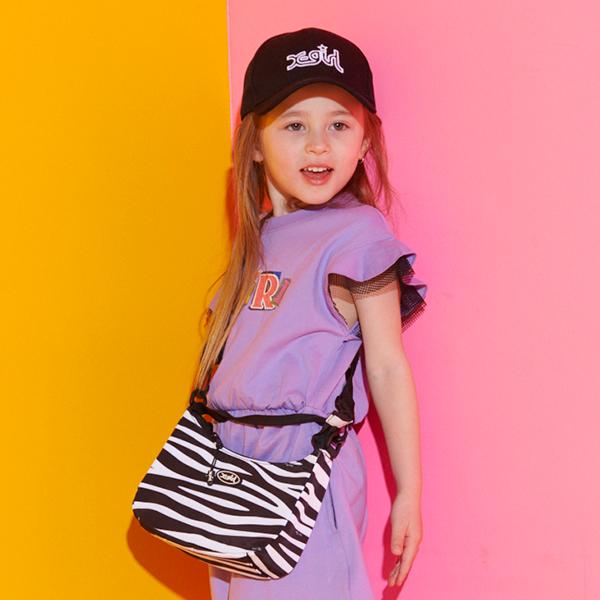 X Girl Stages エックスガール ステージス オンライン限定 アニマルガラミニショルダーバッグ キッズ ジュニア こにゃんこ Brand Kid S 通販 Yahoo ショッピング