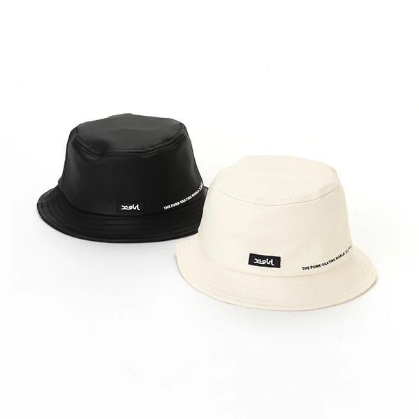 バケットハット 帽子 VitaFelice（ヴィータフェリーチェ） SALE 帽子 レディース バケット