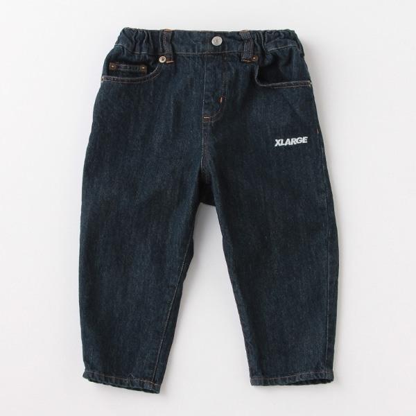 XLARGE KIDS（エクストララージ キッズ） エクストララージ キッズ
