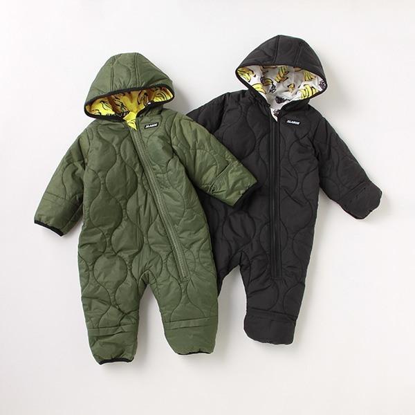 XLARGE KIDS エクストララージ キッズ リバーシブルジャンプスーツ 80cm べビー ええやん!大阪商店街 :9414501:こにゃんこ BRAND KID'S - 通販 - Yahoo!ショッピング XLARGE KIDS エクストララージ キッズ リバーシブルジャンプスーツ 80cm べビー ええやん!大阪商店街 :9414501:こにゃんこ BRAND KID'S - 通販 - Yahoo!ショッピング