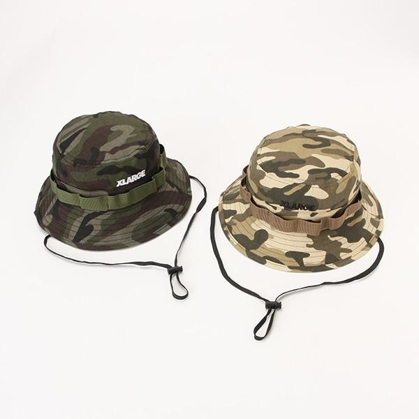 エクストララージ キッズ帽子の人気商品 通販 価格比較 価格 Com