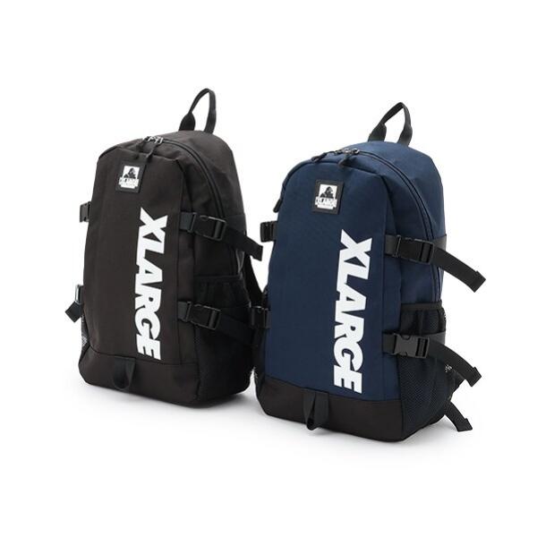 XLARGE KIDS（エクストララージ キッズ） エクストララージ キッズ