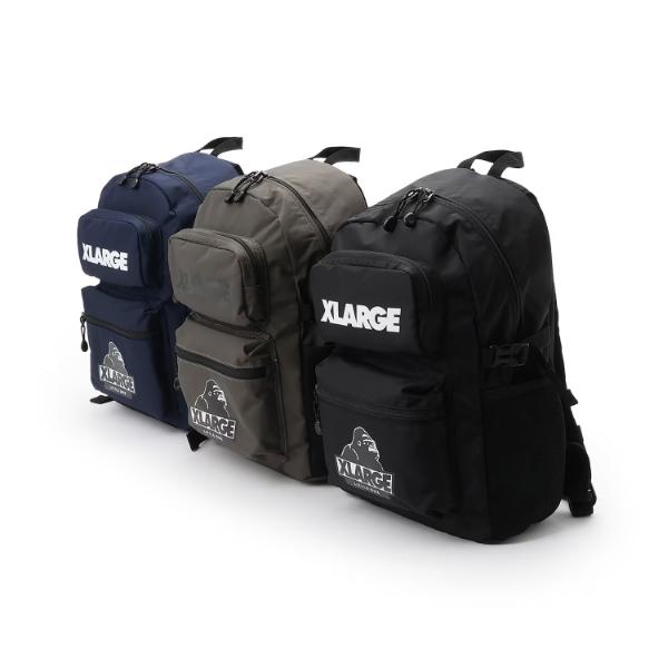 XLARGE KIDS（エクストララージ キッズ） エクストララージ キッズ