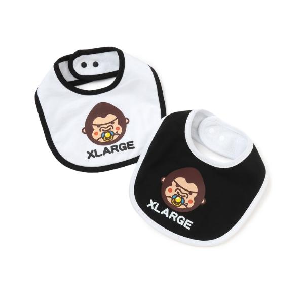 XLARGE KIDS（エクストララージ キッズ） エクストララージ キッズ