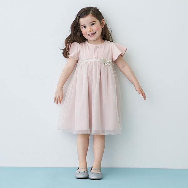 petit main プティマイン キラキラチュールワンピース 80 90 100 110 120 130cm べビー キッズ :9622307:こにゃんこ BRAND KID'S - 通販 - Yahoo!ショッピング petit main プティマイン キラキラチュールワンピース 80 90 100 110 120 130cm べビー キッズ :9622307:こにゃんこ BRAND KID'S - 通販 - Yahoo!ショッピング
