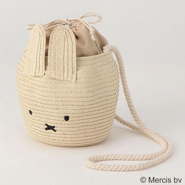 爆買い バッグ ランドセル 子ども服 女の子 かわいい ブランド キャラクター Petit Main プティマイン ミッフィー ポシェット べビー キッズ Www Threeriversofs Com