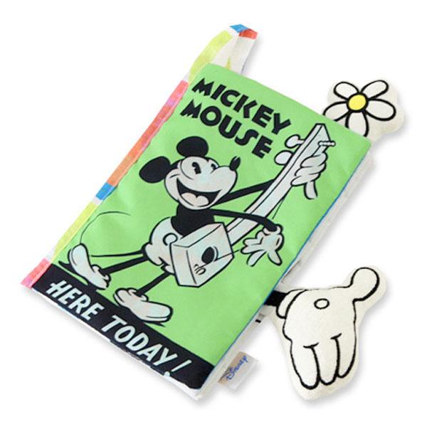 布絵本 ディズニー おもちゃの人気商品 通販 価格比較 価格 Com