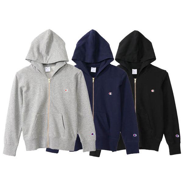 チャンピオン パーカー キッズトップスの人気商品・通販・価格比較 - 価格.com チャンピオン パーカー キッズトップスの人気商品・通販・価格比較 - 価格.com