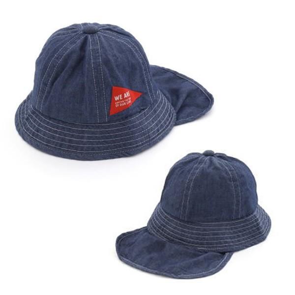 ApTh ampersand F.O.KIDS GtI[LbY Boy's 悯txr[nbg Xq 46 48cm lCr[ 