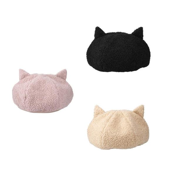 la poche biscuit（ラポシェビスキュイ） 半額処分 定価2750円税込La