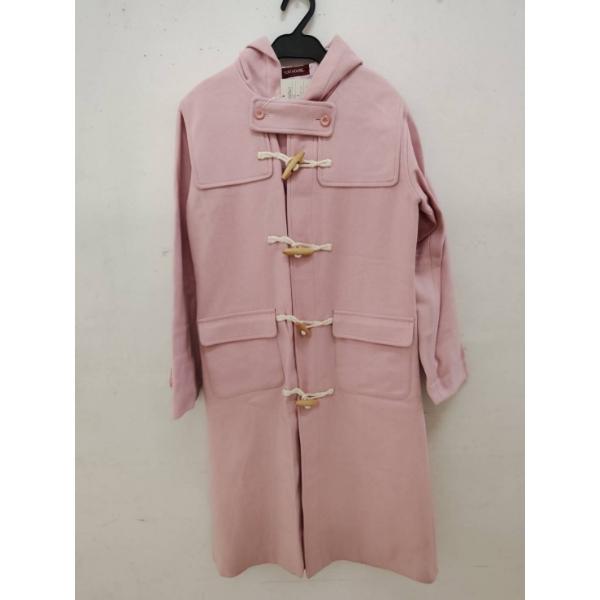 5000円均一処分 ヴィンテージ 定価19800円 ペントハウス ペンティーズ