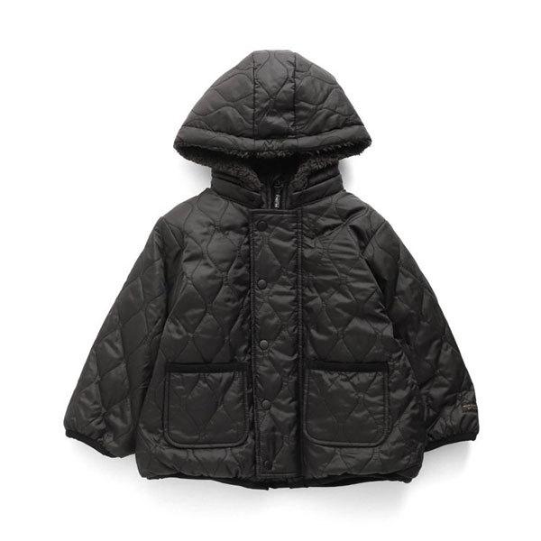 GtI[LbY F.O.KIDS o[VuLeBOWPbg_EHbVu 80 90 100 110 120 130cm  xr[