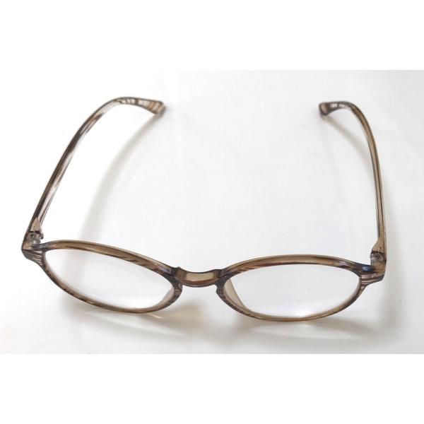 試験 そこ 浸した おしゃれな 拡大 鏡 Aulatec Org