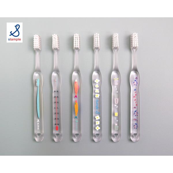 stample ^ X^v q@LbYuV@j̎q̎q@G