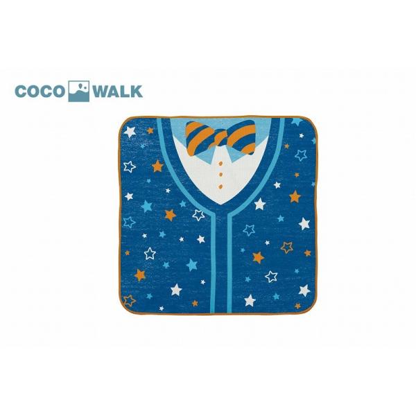 COCO WALK ^ RREH[N@hXAbv@runJ`@lN^C@X^C@xr[@j̎q@BABY