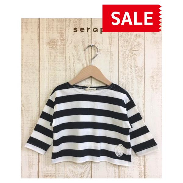 キッズワンピース セラフの人気商品 通販 価格比較 価格 Com