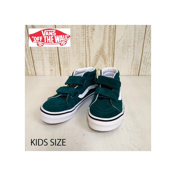 バンズ スニーカー キッズ 女の子の人気商品 通販 価格比較 価格 Com