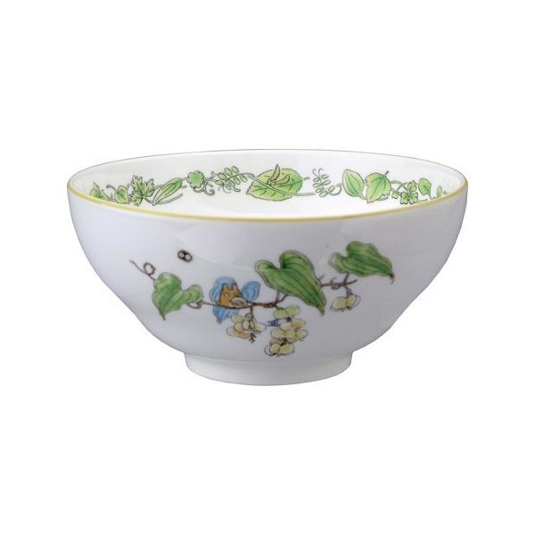 �m���^�P Noritake �ƂȂ�̃g�g�� �јq 4924-10L/TT97890 �g�g�� ���q ���� �X�^�W�I�W�u���R���N�V���� ������ �v���[���g ���i�摜1