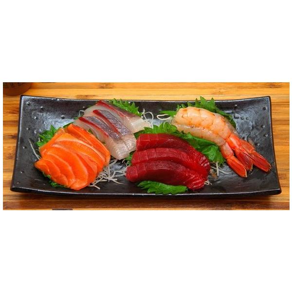 ���Z�� ���{�� �����U�炵���ڏĂ����M �a�H�� ���M ���p�M �Ă����M ����܎M �T���} ����� �H���� �h�g ���i �I�[�h�u�� �� �� �u���b�N ���i�摜4