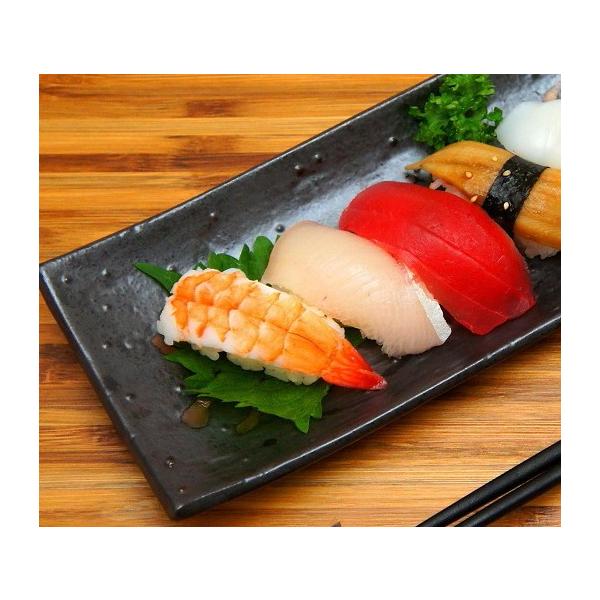 ���Z�� ���{�� �����U�炵���ڏĂ����M �a�H�� ���M ���p�M �Ă����M ����܎M �T���} ����� �H���� �h�g ���i �I�[�h�u�� �� �� �u���b�N ���i�摜5