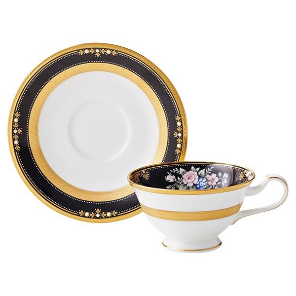 Noritake ノリタケ イブニングマジェスティプレート 大皿 27cm 2