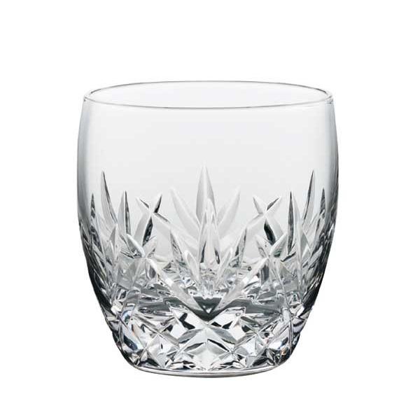 東洋佐々木ガラス 日本製 ショットグラス カット加工 100ml T C708 冷酒グラス 冷酒 ウィスキー 日本酒 カットグラス 杯 盃 業務用 プロユース Kooma こーまyahoo ショップ 通販 Yahoo ショッピング