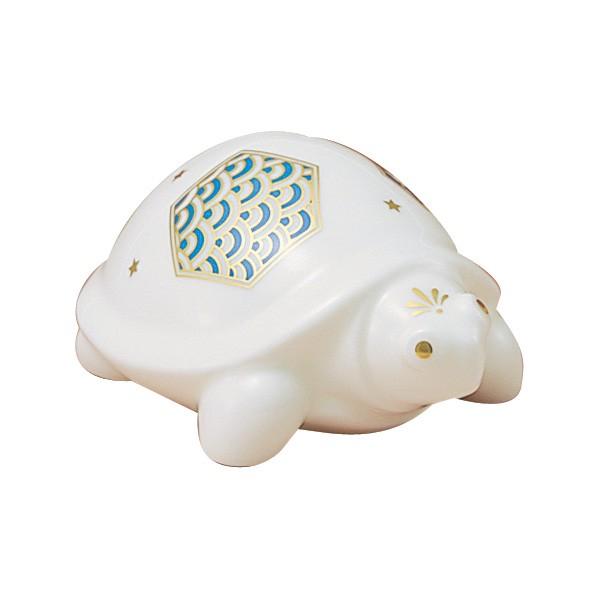 ノリタケ Noritake 小動物シリーズ カメ A028/K038 置物 陶磁器
