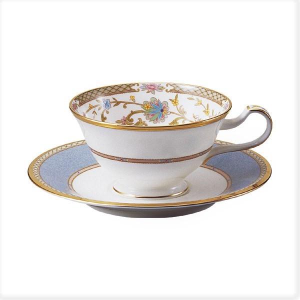 ノリタケ　ヨシノ　ケーキ皿　6皿セット ノリタケ ヨシノ ケーキ皿 6皿セット ノリタケ ヨシノ ケーキ皿 6皿