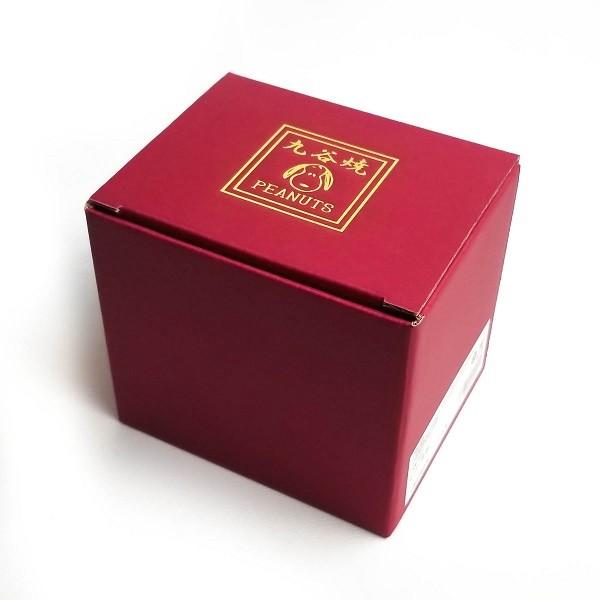 山加商店 Yamaka 日本製 九谷焼 Snoopy Peanuts 九谷焼 マグ 石畳 Sn363 11 スヌーピー 洋食器 マグカップ 和柄 ギフト 御祝 内祝 日本伝統工芸 Kooma014 こーまyahoo ショップ 通販 Yahoo ショッピング