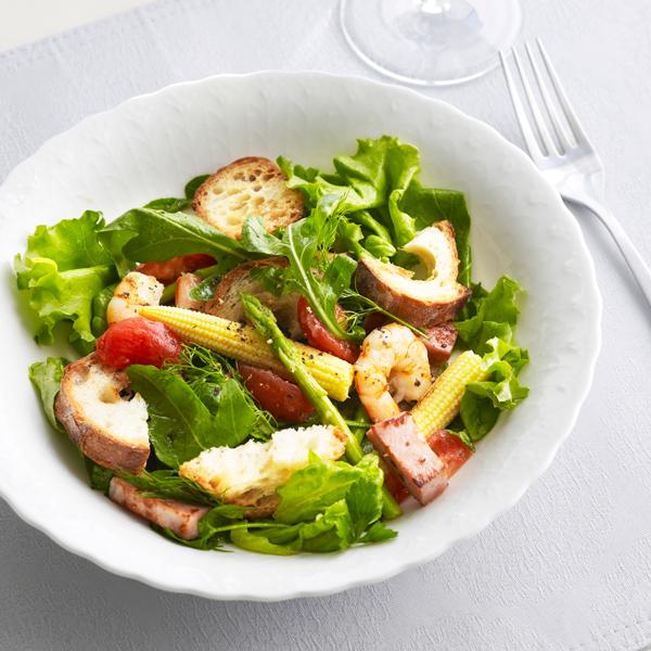 ナルミ NARUMI シルキーホワイト オーバルプレートセットペア 約23cm